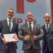 MPPR conquista 1º lugar do Prêmio CNMP com projeto de inteligência para maior efetividade na segurança pública