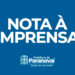 Prefeitura de Paranavaí reforça legalidade da licença do prefeito e repudia fake news