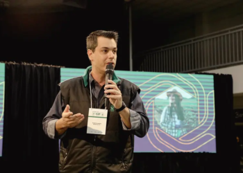 Sistema Faep divulga vencedores do Concurso Agrinho 2025