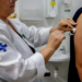 Vacinação contra HPV é prorrogada até dezembro de 2025 para adolescentes de 15 a 19 anos
