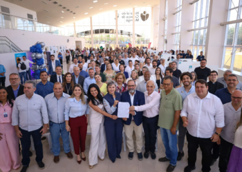 Foto: Rafael Macri/PMM