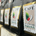 Produtores já podem se inscrever para o concurso Café Qualidade Paraná 2025