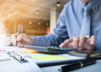 Receita líquida com Refis pode ultrapassar R$ 16 milhões, estima Prefeitura de Paranavaí