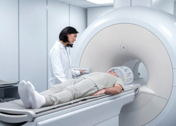 Paraná sedia congresso de Radiologia e Diagnóstico por Imagem