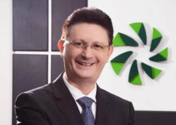 Uenor promove o 10º Encontro de Lideranças em Loanda nesta sexta-feira