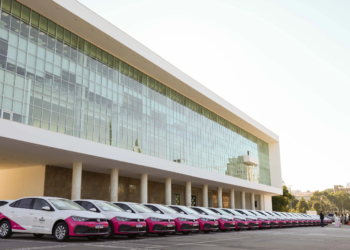 Cidades vão receber veículos com objetivo de fortalecer políticas para mulheres