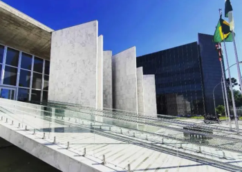 TCE-PR alerta para a ação de golpistas que estão se utilizando do nome da instituição