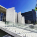 TCE-PR alerta para a ação de golpistas que estão se utilizando do nome da instituição