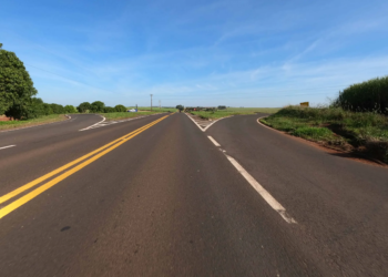 Programa do DER/PR para estudar 201 pontos em rodovias tem resultado final