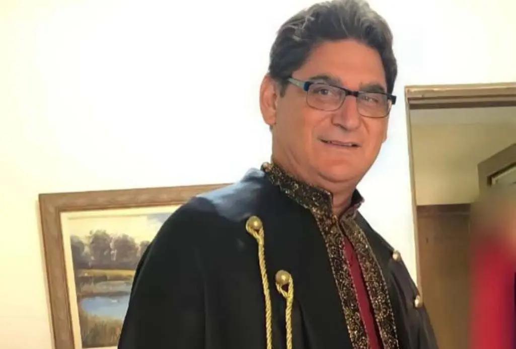 rascunho-automatico_20250922092657_991fde