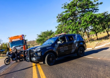 Três operações superam 900 presos e apreendem 27 toneladas de drogas