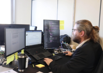 Paraná melhora eficiência dos investimentos públicos