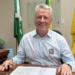 Prefeito Mauricio Gehlen retorna de licença e retoma atividades em Paranavaí