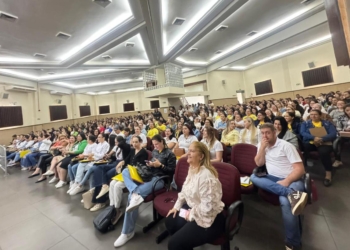 Estado promove capacitação para aprimorar o cuidado à população idosa