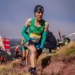 Atleta de Paranavaí é a melhor brasileira em Mundial de Corrida em Trilha e Montanha