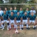 HF Futebol conquista o Campeonato Municipal de Futebol Suíço do Buracanã