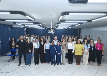 Projeto do DN em parceria com a Prefeitura é instrumento de transformação social