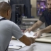 Paranavaí tem 332 vagas de emprego abertas nesta segunda-feira