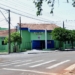 Diamante do Norte reinaugura UBS após reforma de R$ 188 mil