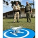 Guarda Municipal de Paranavaí conclui curso de piloto de drones da PM do Paraná