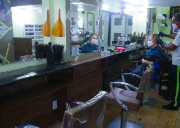 Paraná gera 108 mil empregos formais até agosto 2025