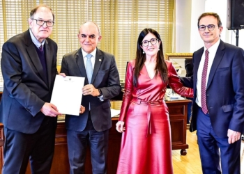 Mutirão da Semana de Execução Trabalhista movimentou R$ 197 milhões no Paraná