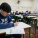 Matrículas na rede estadual de ensino do Paraná começam nesta quarta-feira
