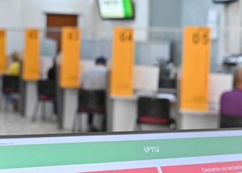 Programa da Prefeitura de Paranavaí para refinanciamento de dívidas entra em vigor nesta quarta-feira