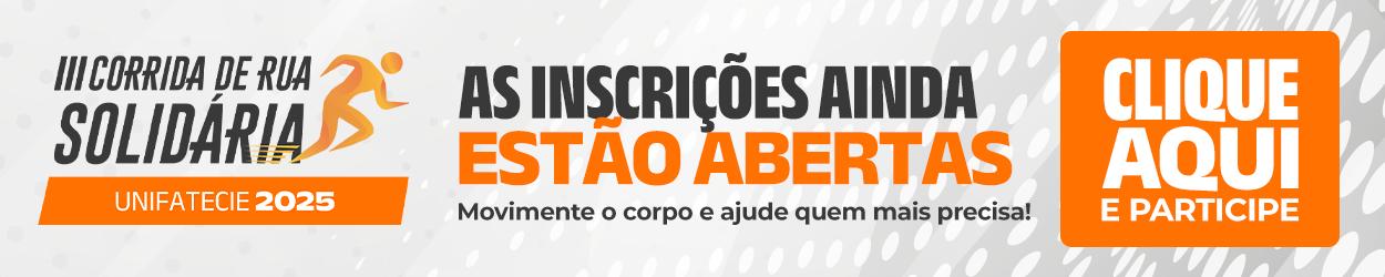 banner_corrida-unifatecie