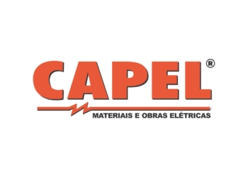 Capel apoia o projeto Semeando Leitores