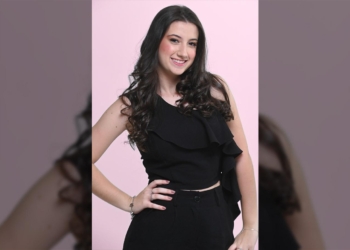 Coluna Social 22/10