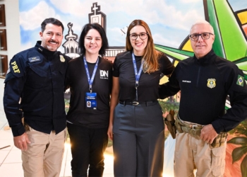 Coluna Social 24/10