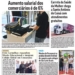 Edição 28/10