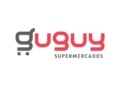 Guguy Supermercados apoia o projeto Semeando Leitores