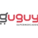 Guguy Supermercados apoia o projeto Semeando Leitores