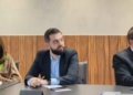 Inventário digital cresce 51% e retira mais de 136 mil de processos da Justiça