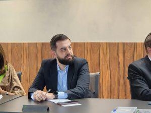 Inventário digital cresce 51% e retira mais de 136 mil de processos da Justiça