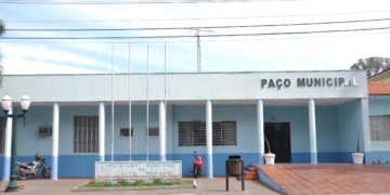 Nota de esclarecimento – Prefeitura de Alto Paraná