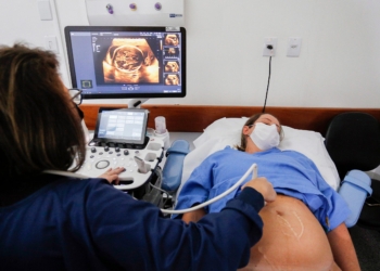 Governo encaminha Lei Orçamentária de R$ 81,6 bilhões à Assembleia