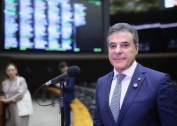 Comissão aprova parcelamento de dívidas tributárias de MEIs