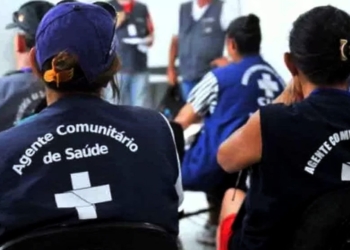 Capacitação em Paranavaí nesta quinta-feira aponta importância da integração de ACS e ACE