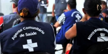 Capacitação em Paranavaí nesta quinta-feira aponta importância da integração de ACS e ACE