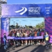 Circuito Sesc de Corridas tem número recorde de inscritos em Paranavaí