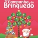 17ª edição da Campanha do Brinquedo Sesc e RPC começa no dia 6 de outubro