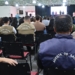 Regional de Saúde quer prevenir agravamento da dengue no Noroeste