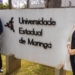 UEM abre teste seletivo com 10 vagas e salários de até R$ 7,6 mil para servidores temporários