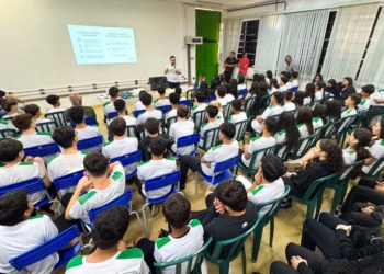 Olimpíada Nacional de Eficiência Energética prorroga inscrições até domingo