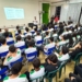 Olimpíada Nacional de Eficiência Energética prorroga inscrições até domingo