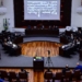 Tribunal Regional do Trabalho do Paraná elege nova Administração para o biênio 2025-2027