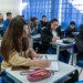 Paraná é destaque no Anuário da Educação Básica